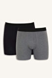 2'li Boxer