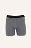 2'li Boxer