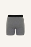 2'li Boxer