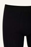 2'li Boxer