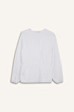 Regular Fit Poplin Uzun Kollu Tunik