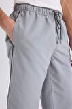 Long  Fit Deniz Şortu