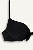 Fall in Love Regular Fit Bikini Üstü
