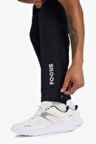 DeFactoFit Slim Fit Dar Kesim Çift Cepli Dokuma Sporcu Jogger