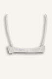 DeFacto Pedli Dantel Detaylı Bra-Fall in Love D4972AX25SMWT32