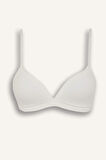 DeFacto Pedli Dantel Detaylı Bra-Fall in Love D4972AX25SMWT32