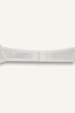 DeFacto Pedli Dantel Detaylı Bra-Fall in Love D4972AX25SMWT32