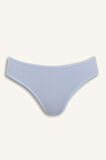 DeFacto Ribana 3'lü Brief Külot-Fall in Love D6398AX25SPBE570