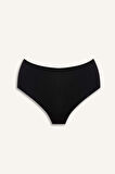 DeFacto 2'li Askılı Paketli Slip Külot Fall in Love X7024AZ25SPBG392