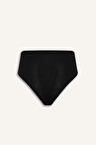 DeFacto 2'li Askılı Paketli Slip Külot Fall in Love X7024AZ25SPBG392