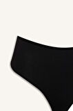 DeFacto Basic Düz 2'li Brief Külot-Fall in Love X7024AZ25SPBG392