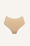 DeFacto Basic Düz 2'li Brief Külot-Fall in Love X7024AZ25SPBG392