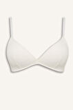 DeFacto Pedli Dantelli Bra-Fall in Love E7007AX25SPER98