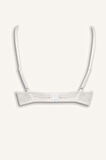 DeFacto Pedli Dantelli Bra-Fall in Love E7007AX25SPER98