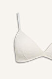 DeFacto Pedli Dantelli Bra-Fall in Love E7007AX25SPER98