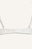 DeFacto Pedli Dantelli Bra-Fall in Love E7007AX25SPER98