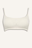 DeFacto Pedli Bra-Fall in Love E7036AX25SPER98