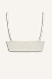 DeFacto Pedli Bra-Fall in Love E7036AX25SPER98