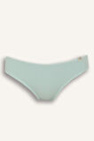 Fall in Love Ribana 3'lü Slip Külot