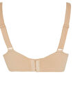 DeFacto Comfort Pedli Balenli Bra-Fall in Love B8598AX25SPBG392