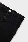 DeFacto Erkek Bebek Düz Paça Jean Pantolon B6733A525SPNM36