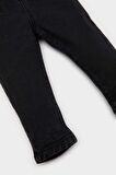 DeFacto Erkek Bebek Düz Paça Jean Pantolon B6733A525SPNM36