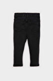 DeFacto Erkek Bebek Düz Paça Jean Pantolon B6733A525SPNM36