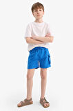 DeFacto Erkek Çocuk Deniz Şortu E5436A825HSBE43