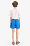 DeFacto Erkek Çocuk Deniz Şortu E5436A825HSBE43