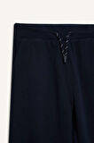 Erkek Çocuk Regular Fit Pantolon