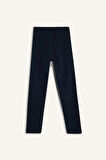 Erkek Çocuk Regular Fit Pantolon