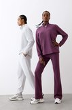DeFacto Flare Fit İspanyol Paça Standart Boy Modal Soft Touch Pantolon E8957AX25AUBR492