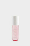 Kadın Defacto Ruby Aromatik 200 ml Vücut Spreyi