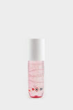 Kadın Defacto Ruby Aromatik 200 ml Vücut Spreyi