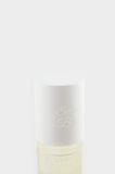 Kadın Defacto Ruby Aromatik 200 ml Vücut Spreyi