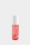 Kadın Defacto Ruby Aromatik 200 ml Vücut Spreyi