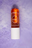 Kadın Defacto Ruby Aromatik 200 ml Vücut Spreyi