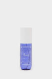 Kadın Defacto Ruby Aromatik 200 ml Vücut Spreyi