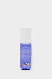Kadın Defacto Ruby Aromatik 200 ml Vücut Spreyi