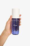 Kadın Defacto Ruby Aromatik 200 ml Vücut Spreyi