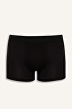 Regular Fit 5'li Boxer