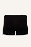 Regular Fit 5'li Boxer