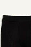 Regular Fit 5'li Boxer