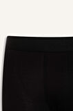 DeFacto Regular Fit 5'li Boxer E7204AX25SMBK81