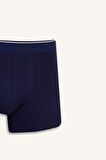 Regular Fit 5'li Boxer