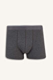 Regular Fit 5'li Boxer