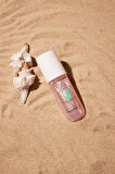 Kadın Defacto Radıance Of Love Aromatik 200 ml Vücut Spreyi