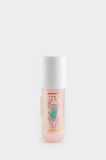 Kadın Defacto Radıance Of Love Aromatik 200 ml Vücut Spreyi