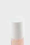 Kadın Defacto Radıance Of Love Aromatik 200 ml Vücut Spreyi