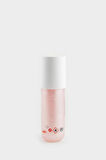Kadın Defacto Radıance Of Love Aromatik 200 ml Vücut Spreyi